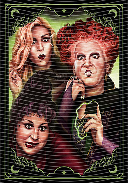 A5 Notebook Wraps-W-1621